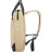 Рюкзак для ноутбука Tavialo 15.6&quot; CityLife TC11.5 beige 11,5л (TC11.5-124KH)