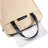 Рюкзак для ноутбука Tavialo 15.6&quot; CityLife TC11.5 beige 11,5л (TC11.5-124KH)