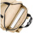 Рюкзак для ноутбука Tavialo 15.6&quot; CityLife TC11.5 beige 11,5л (TC11.5-124KH)