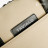 Рюкзак для ноутбука Tavialo 15.6&quot; CityLife TC11.5 beige 11,5л (TC11.5-124KH)