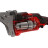 Шабельна пила Einhell X-Change GE-GS 18/150LI-Solo PXC 18V, хід 20мм, 1.28кг (без АКБ та ЗП) (3408290)