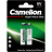 Батарейка Camelion Крона 6F22 9V Super Heavy Duty Green * 1 (6F22-SP1G)