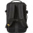 Рюкзак туристичний Caterpillar (CAT) B. Holt 84503-500 30L чорний (5711013124601)