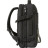 Рюкзак туристичний Caterpillar (CAT) B. Holt 84503-500 30L чорний (5711013124601)