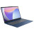 Ноутбук Lenovo IdeaPad Slim 3 15IAH8 (83ER00MFRA)