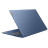Ноутбук Lenovo IdeaPad Slim 3 15IAH8 (83ER00MFRA)
