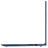 Ноутбук Lenovo IdeaPad Slim 3 15IAH8 (83ER00MFRA)