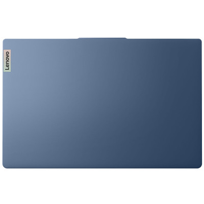 Ноутбук Lenovo IdeaPad Slim 3 15IAH8 (83ER00MFRA)