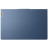 Ноутбук Lenovo IdeaPad Slim 3 15IAH8 (83ER00MFRA)