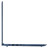 Ноутбук Lenovo IdeaPad Slim 3 15IAH8 (83ER00MFRA)