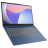 Ноутбук Lenovo IdeaPad Slim 3 15IAH8 (83ER00MFRA)