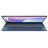 Ноутбук Lenovo IdeaPad Slim 3 15IAH8 (83ER00MFRA)