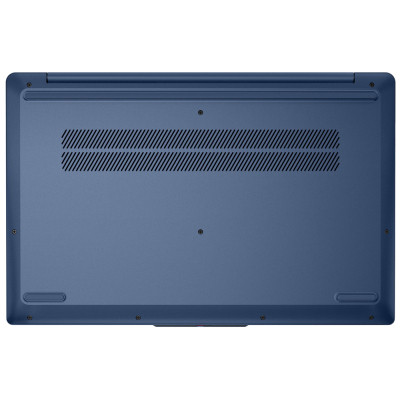 Ноутбук Lenovo IdeaPad Slim 3 15IAH8 (83ER00MFRA)