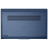 Ноутбук Lenovo IdeaPad Slim 3 15IAH8 (83ER00MFRA)