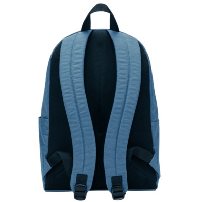 Рюкзак для ноутбука Xiaomi 14&quot; RunMi 90 Points Youth College, Light Blue (6972125147967)