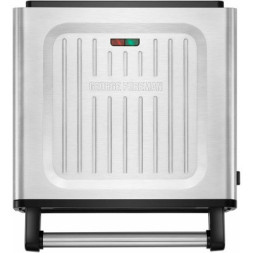 Електрогриль Russell Hobbs 28000-56
