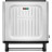 Електрогриль Russell Hobbs 28000-56