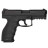Пневматичний пістолет Umarex Heckler Koch VP9 Blowback (5.8344)