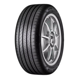 Шина Goodyear EfficientGrip Performance 215/45R20 95T XL
