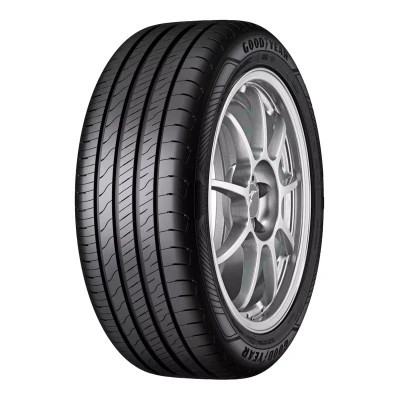 Шина Goodyear EfficientGrip Performance 215/45R20 95T XL