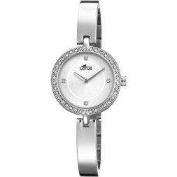 Наручний годинник Lotus Watch 18547/1