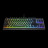 Клавіатура SteelSeries Apex 3 TKL UA USB Black (SS64831)