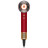 Фен Dyson HD16 Nural Red Velvet/Gold (594823-01)