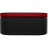 Фен Dyson HD16 Nural Red Velvet/Gold (594823-01)