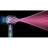 Фен Dyson HD16 Nural Red Velvet/Gold (594823-01)