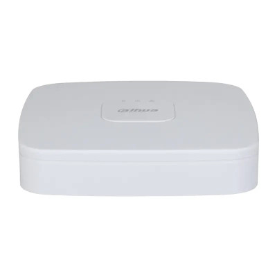 Реєстратор для відеоспостереження Dahua DH-XVR4104C-I