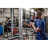 Свердло Bosch по металу HSS-PointTeQ, 8х75х117мм (2.608.577.171)