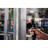 Свердло Bosch по металу HSS-PointTeQ, 8х75х117мм (2.608.577.171)