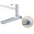 Парта Mealux Ergowood M Multicolor W Energy (BD-800 W/MC Energy)