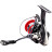 Котушка Daiwa 23 Ninja Feeder LT 6000SS (2135.41.33)