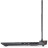 Ноутбук Dell G15 5530 (5530-8224)