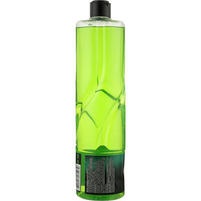 Шампунь Ekolan Emerald 2 в 1 1000 г (4820217131979)