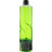 Шампунь Ekolan Emerald 2 в 1 1000 г (4820217131979)
