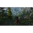 Гра Nintendo The Witcher 3: Wild Hunt, картридж (5902367641825)
