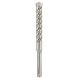 Бур Milwaukee SDS-PLUS MX4, 16,0х160х100мм (4932430726)