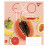 Зошит Yes А5 Exotic 48 аркушів, лінія (766023)