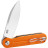 Ніж Firebird FH922-OR