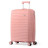 Валіза Semi Line 20&quot; S T5779-1 Rose (DAS302956)