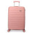 Валіза Semi Line 20&quot; S T5779-1 Rose (DAS302956)