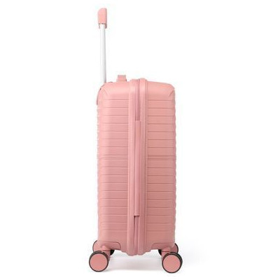 Валіза Semi Line 20&quot; S T5779-1 Rose (DAS302956)