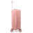 Валіза Semi Line 20&quot; S T5779-1 Rose (DAS302956)