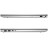 Ноутбук HP 17-cp2013ua (A28QFEA)