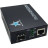 Медіаконвертер Alistar X1S