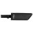 Ніж Neo Tools Full Tang 40 см (63-117)