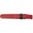 Ніж Morakniv Garberg stainless steel Dala Red (14145)