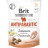 Ласощі для собак Brit Care Functional Antiparasitic 150 г - лосось (8595602540013)